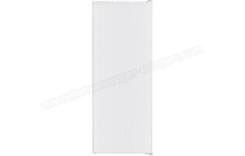 CALIFORNIA CRF242P1W-11 - A partir de : 308.31 &euro; chez Nouveaux Marchands chez Cdiscount