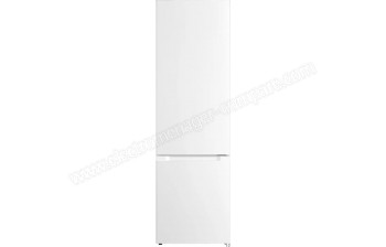 CALIFORNIA CRF262CBW-11 - A partir de : 311.04 € chez Villatech chez RueDuCommerce