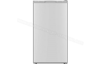 CALIFORNIA CRFS85TTS-11 - A partir de : 157.54 € chez Villatech chez RueDuCommerce
