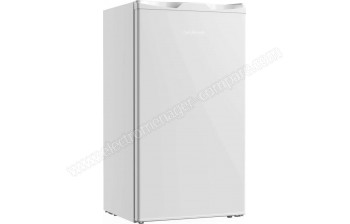CALIFORNIA CRFS85TTW-11 - A partir de : 156.19 € chez Nouveau Marchand chez FNAC