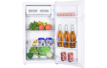 CALIFORNIA DF1-11N-1