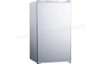 CALIFORNIA DF1-11N-1S