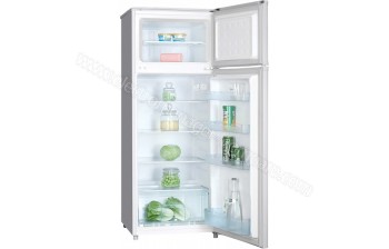 CALIFORNIA DF 2281 S