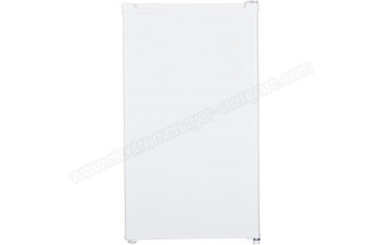 CALIFORNIA DL1-11N-1