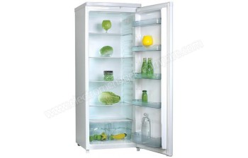 CALIFORNIA DL1-29-N1