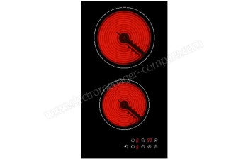 CALIFORNIA JDL-CD3001