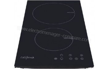 CALIFORNIA JDL-ID3501