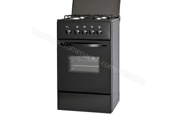 CALIFORNIA UST55101N