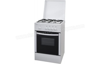 CALIFORNIA UST66101B