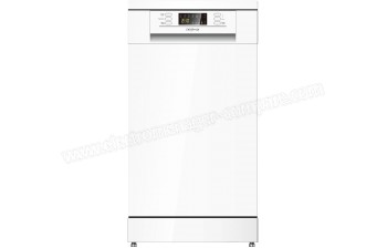 CALIFORNIA W45A1A401J