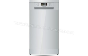 CALIFORNIA W45A1A401J-S