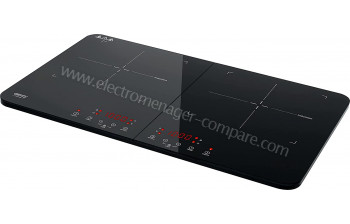 CAMRY CR 6514 - A partir de : 116.55 &euro; chez ElectroStore chez FNAC