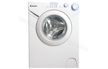 CANDY AQUA1000T