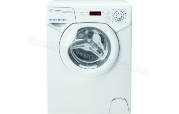 CANDY AQUA1042DE/2-S