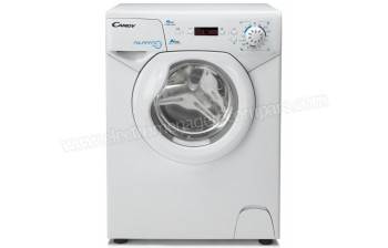 CANDY AQUA1142D1