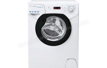 CANDY AQUA1142DBE/2-S