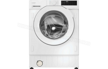 CANDY BC448M4D8J-S - A partir de : 480.46 &euro; chez Icoza