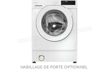 CANDY BC4S485M4D8-S - A partir de : 578.21 &euro; chez GpasPlus chez Rakuten