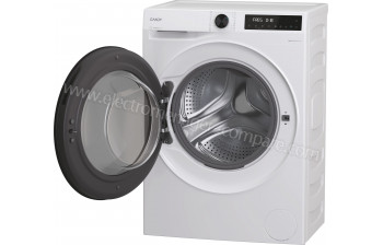 CANDY BP410BL8-S - A partir de : 416.48 &euro; chez Icoza