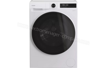 CANDY BP413BL8-S - A partir de : 479.00 &euro; chez Boulanger chez Rakuten