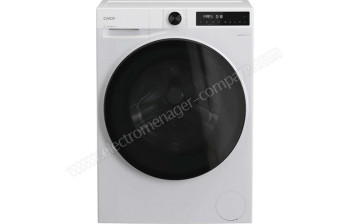 CANDY BP414BL9-S - A partir de : 649.99 &euro; chez Darty
