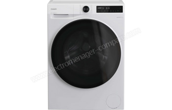 CANDY BP49SBL8-FR - A partir de : 391.85 &euro; chez GpasPlus chez Rakuten