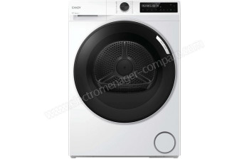 CANDY BR10N2BX-S - A partir de : 722.80 &euro; chez To B To C Srl chez FNAC