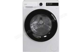 CANDY BR411BL9-S