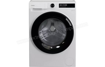 CANDY BR414BL9-S - A partir de : 549.00 &euro; chez Boulanger chez Rakuten
