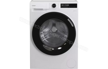CANDY BR47SBL8-S - A partir de : 349.00 &euro; chez Abribat Electromenager