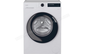 CANDY BR49B8-S - A partir de : 588.00 &euro; chez Doctor Brandt chez FNAC