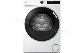 CANDY BR9N2BX-S - A partir de : 991.52 &euro; chez To B To C Srl chez FNAC