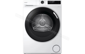 CANDY BR9N5BX-S - A partir de : 799.00 &euro; chez Boulanger chez Rakuten