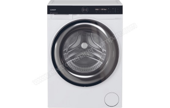 CANDY BS49B9-S - A partir de : 591.12 &euro; chez Network Tech chez RueDuCommerce