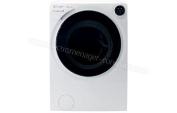 CANDY BWD596PH3/1-S Bianca