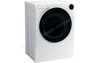 CANDY BWD596PH3/5-S Bianca