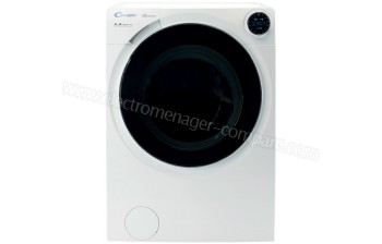 CANDY BWM128PHN7/1-S Bianca