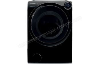 CANDY BWM1410PH7B/1-S Bianca