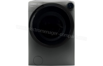 CANDY BWM1410PH7R/1-S Bianca