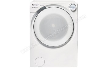 CANDY BWM1410PHO7/1-S Bianca