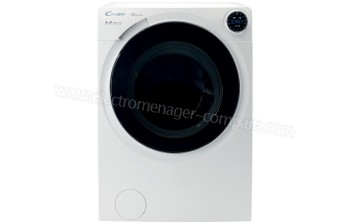 CANDY BWM148PH7/1-S Bianca