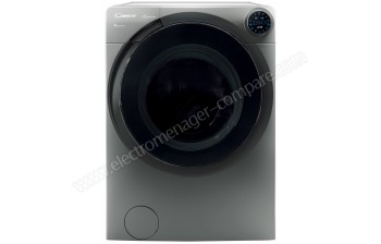 CANDY BWM148PH7R/1-S Bianca