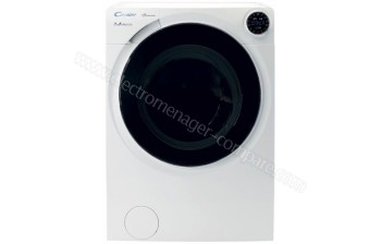 CANDY BWM149PH7/1-S Bianca