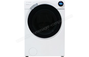 CANDY BWM1610PH7/1-S Bianca