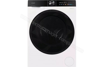 CANDY BWR485SBL10UC-S - A partir de : 429.00 &euro; chez Boulanger