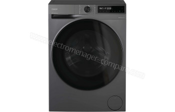 CANDY BWR496BL10G-S - A partir de : 552.70 &euro; chez Icoza chez Cdiscount