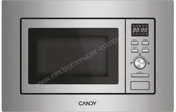 CANDY CA20FMW7NG - A partir de : 182.70 &euro; chez Digital Bay chez Darty