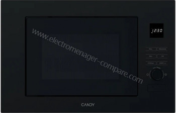 CANDY CA38FL7N20WXB - A partir de : 316.98 &euro; chez Super10-fr chez Rakuten