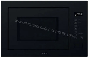 CANDY CA38FL7N25WXB - A partir de : 340.00 &euro; chez Electrodiscount chez FNAC