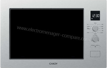 CANDY CA38FL7NWXW - A partir de : 269.20 &euro; chez digitalbayshopit chez Cdiscount